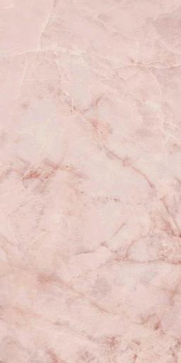 Керамогранит Kerama Marazzi Ониче светло-розовый лаппатированный 600x1195 фото 1