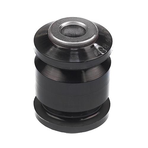 Полиуретановый сайлентблок SZ-06-837 PolyBlack фото 1