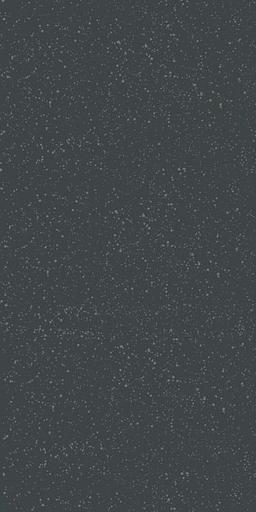 Напольная плитка Kerama Marazzi Натива чёрный 198x98 фото 1