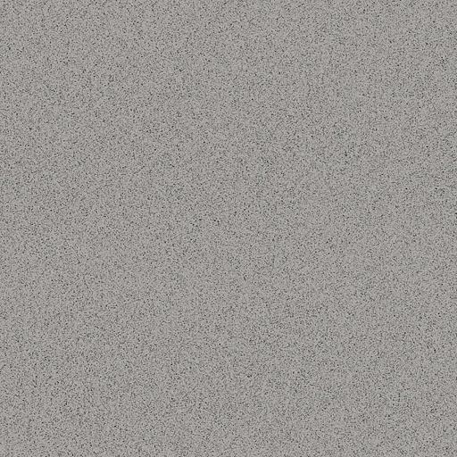 Напольная плитка Kerama Marazzi Натива серый 198x198 фото 1