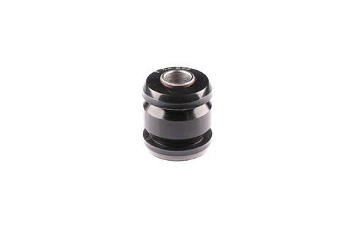 Полиуретановый сайлентблок T-06-092 PolyBlack фото 1