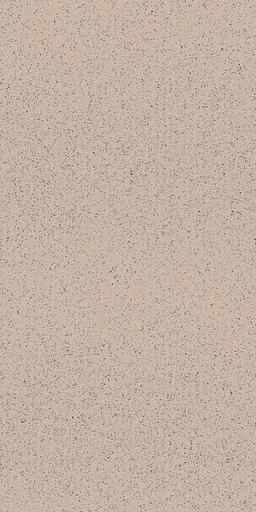 Напольная плитка Kerama Marazzi Натива светло-бежевый 198x98 фото 1