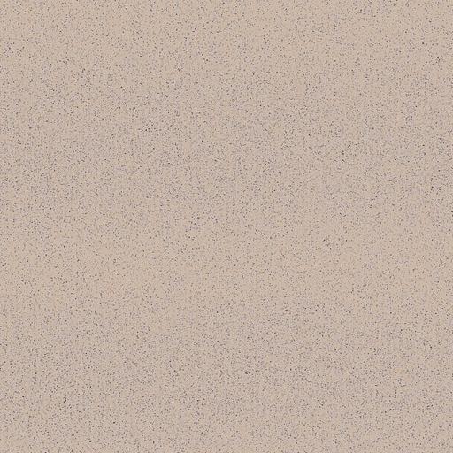 Напольная плитка Kerama Marazzi Натива светло-бежевый 198x198 фото 1