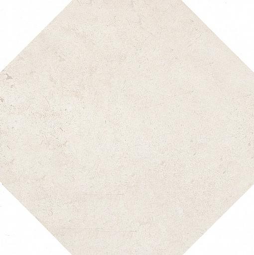 Напольная плитка Kerama Marazzi Лаурито 240х240 фото 1