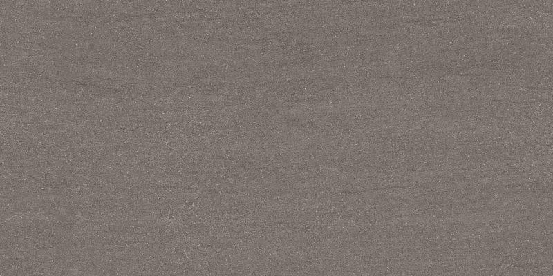 Керамогранит Kerama Marazzi Базальто серый обрезной 800x1600 фото 1