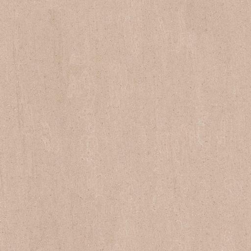 Керамогранит Kerama Marazzi Базальто бежевый обрезной 800x800 фото 1