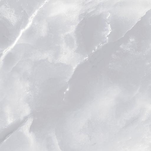 Напольная плитка Alma Ceramica Grigio Grey фото 1