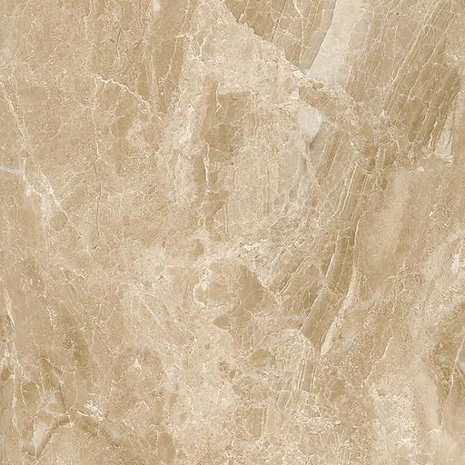 Напольная плитка Laparet Gobi 60x60 Коричневый фото 1