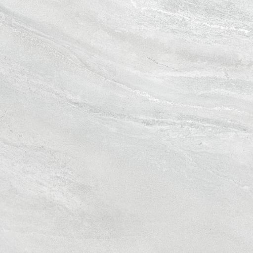 Напольная плитка Alma Ceramica Alva Grey фото 1