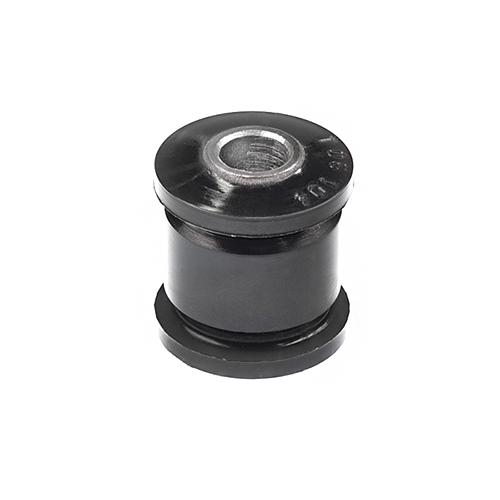 Полиуретановый сайлентблок T-06-104 PolyBlack фото 1