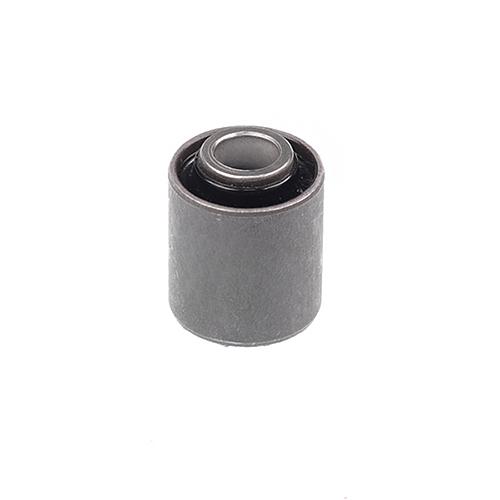 Полиуретановый сайлентблок N-06-114 PolyBlack фото 1