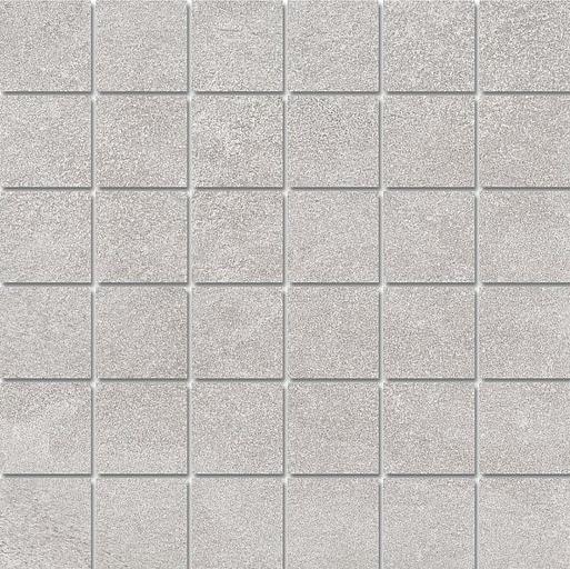 Мозаика Kerama Marazzi Про Стоун серый светлый фото 1