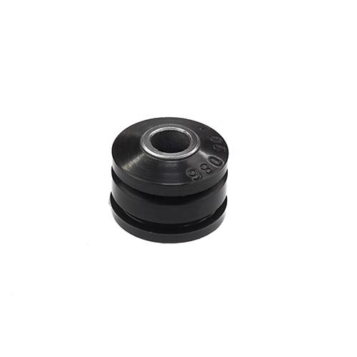 Полиуретановый сайлентблок T-06-086 PolyBlack фото 1