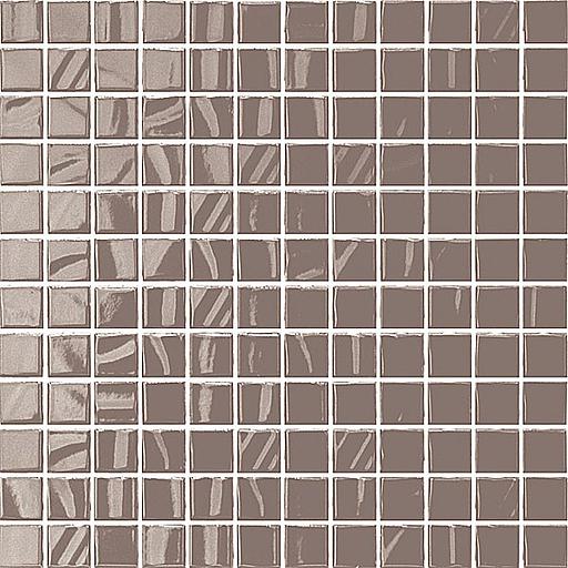 Мозаика Kerama Marazzi Темари серый фото 1