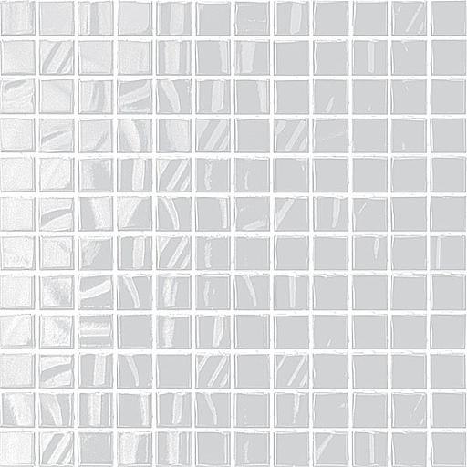 Мозаика Kerama Marazzi Темари серебро фото 1