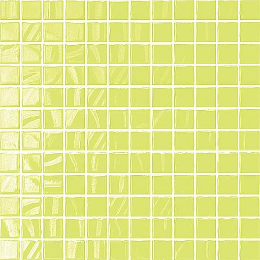 Мозаика Kerama Marazzi Темари лайм фото 1