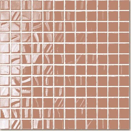 Мозаика Kerama Marazzi Темари коричневый светлый фото 1
