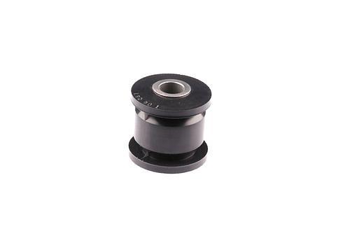 Полиуретановый сайлентблок T-06-087 PolyBlack фото 1