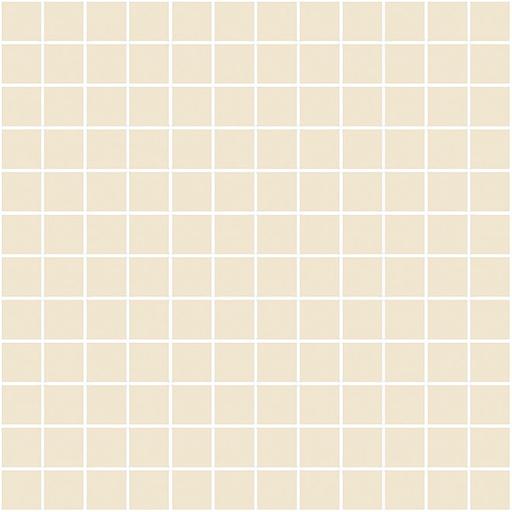 Мозаика Kerama Marazzi Темари бежевый матовый фото 1
