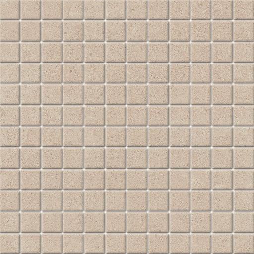 Мозаика Kerama Marazzi Золотой пляж светлый фото 1