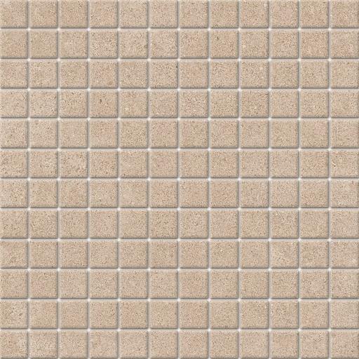 Мозаика Kerama Marazzi Золотой пляж беж светлый фото 1