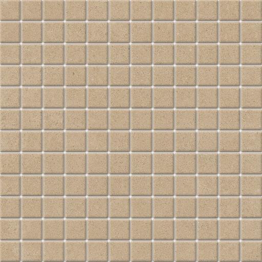 Мозаика Kerama Marazzi Золотой пляж беж фото 1