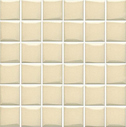 Мозаика Kerama Marazzi Анвер беж светлый фото 1