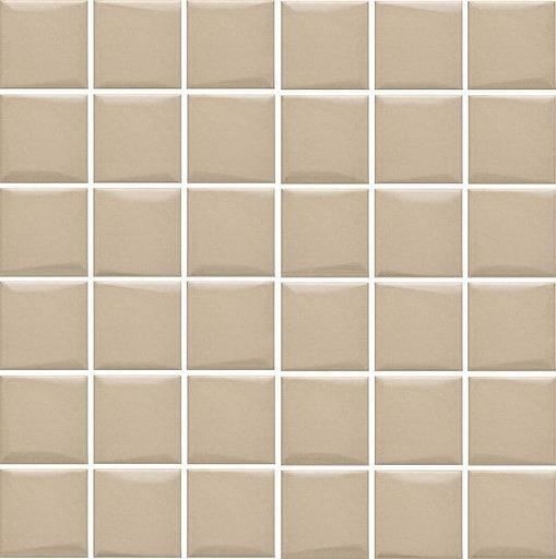 Мозаика Kerama Marazzi Анвер беж фото 1
