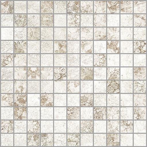 Мозаика Alma Ceramica Sensa MWU30SSA07R фото 1