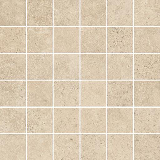 Мозаика Italon Room Beige Stone Mosaico фото 1