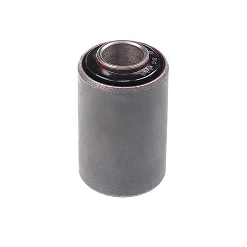 Полиуретановый сайлентблок N-06-118 PolyBlack фото 1