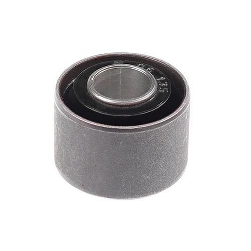 Полиуретановый сайлентблок N-06-135 PolyBlack фото 1