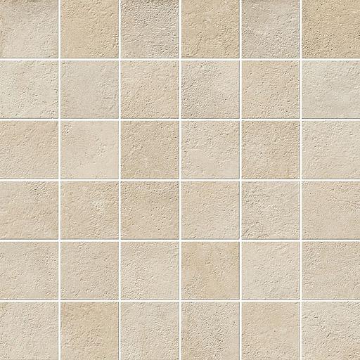 Мозаика Italon Millennium Dust Mosaico фото 1