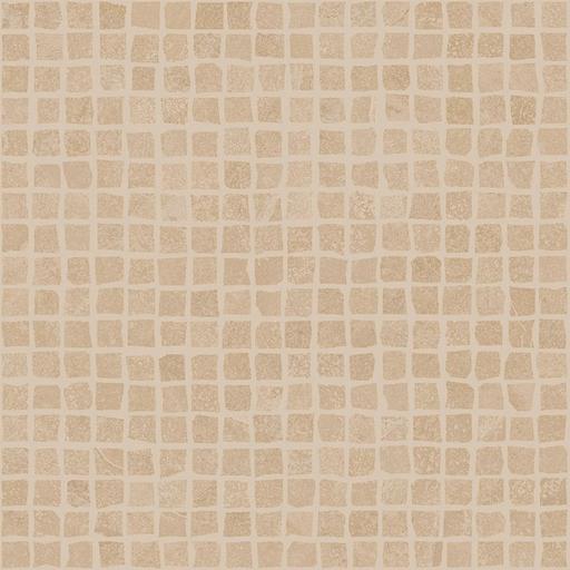 Мозаика Italon Materia Magnesio Roma фото 1