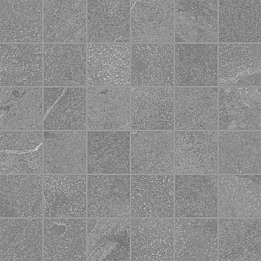 Мозаика Italon Materia Carbonio фото 1