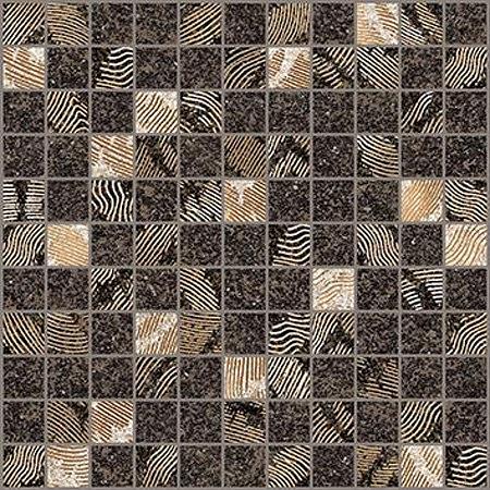 Мозаика Alma Ceramica Marbella MWU30MBL402 фото 1