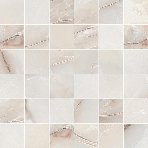 Мозаика Laparet Lumis 30x30 Бежевый фото 1