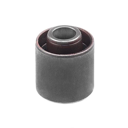 Полиуретановый сайлентблок T-06-108 PolyBlack фото 1