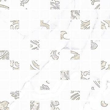 Мозаика Alma Ceramica Ilana MWU30ILN04R фото 1