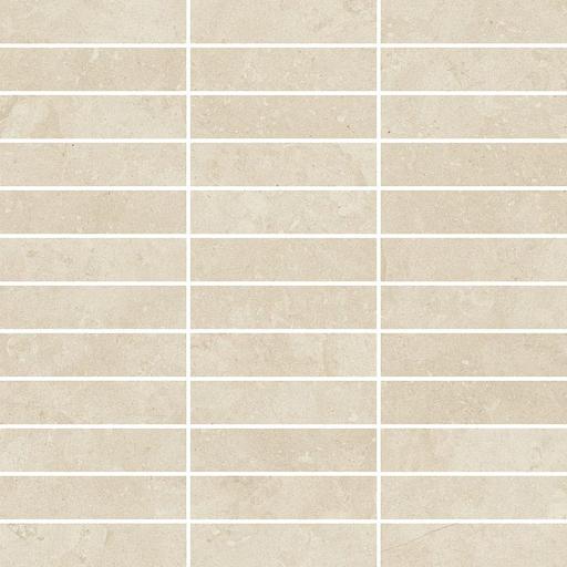 Мозаика Italon Genesis White Грид фото 1