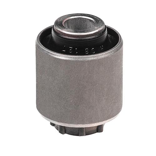 Полиуретановый сайлентблок H-06-127 PolyBlack фото 1