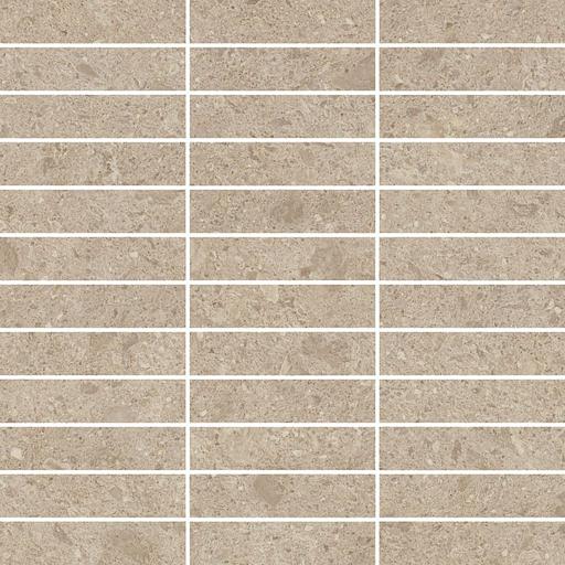 Мозаика Italon Genesis Cream Грид фото 1