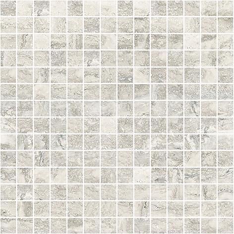 Мозаика Laparet Echo серый фото 1