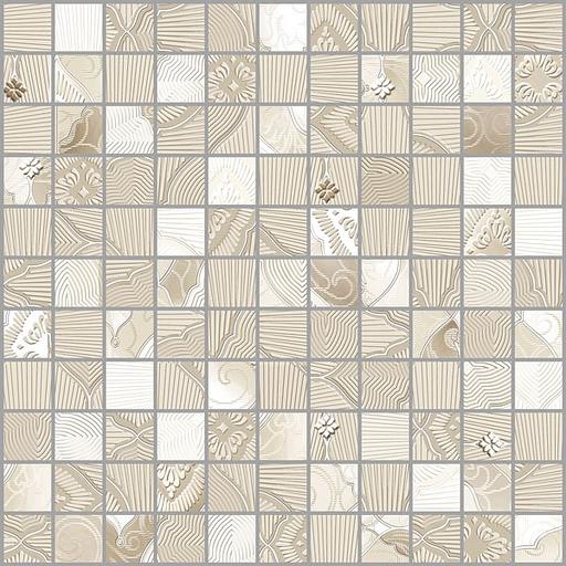 Мозаика Alma Ceramica Dalia MWU30DLA04R фото 1