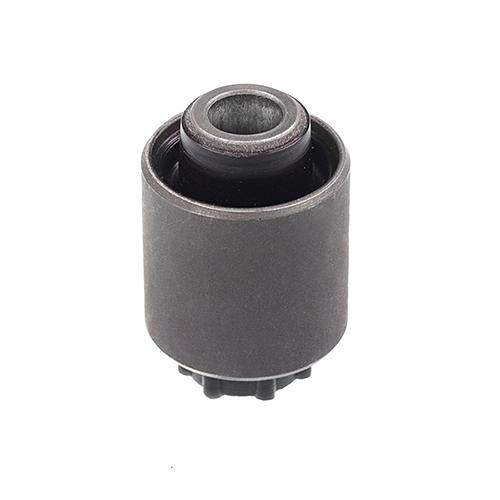 Полиуретановый сайлентблок N-06-1055 PolyBlack фото 1