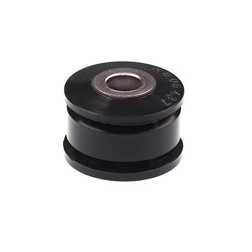 Полиуретановый сайлентблок MB-06-437 PolyBlack фото 1