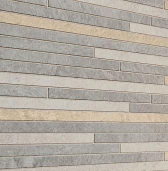 Мозаика Italon Climb Strip 26x75 фото 1