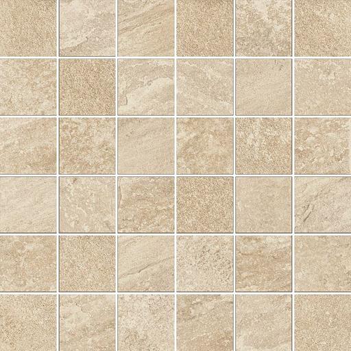 Мозаика Italon Climb Rope фото 1