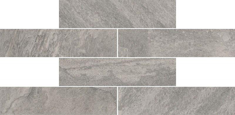 Мозаика Italon Climb Brick Rock фото 1