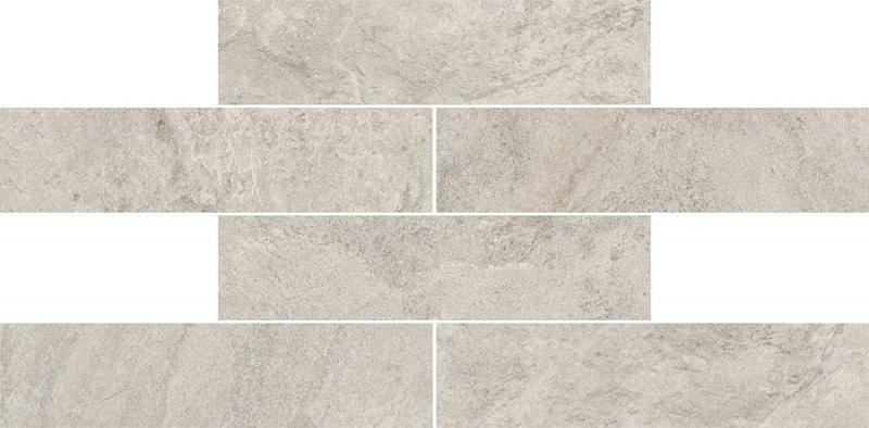 Мозаика Italon Climb Brick Ice фото 1